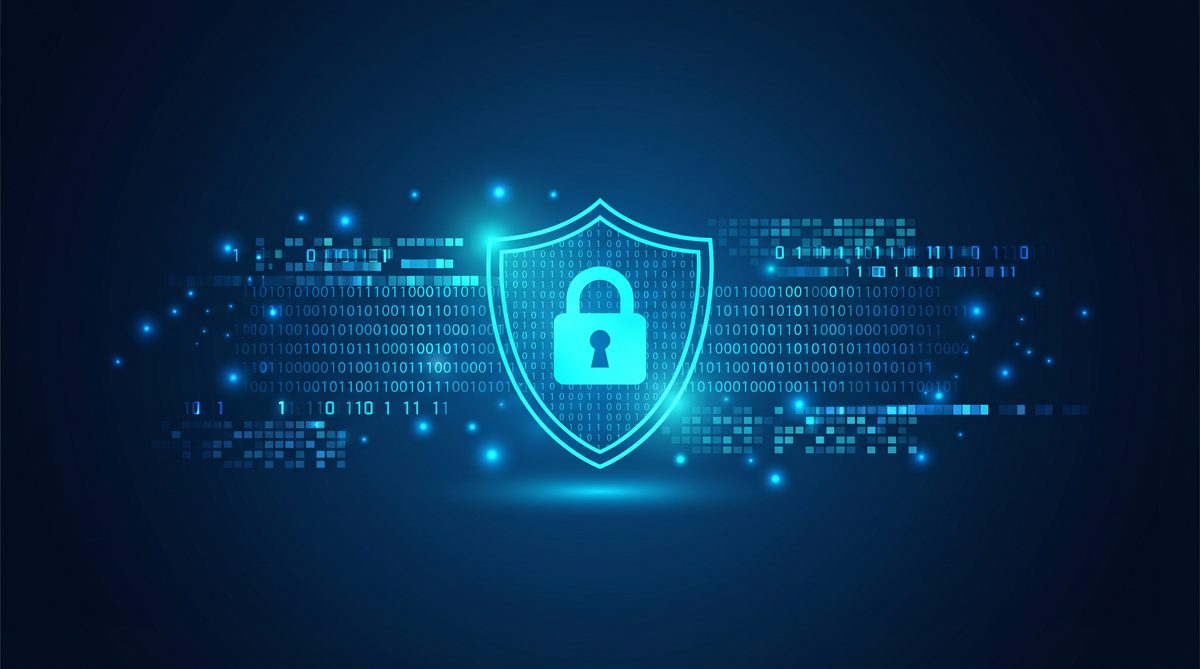 藤牛加速器隐私安全保护